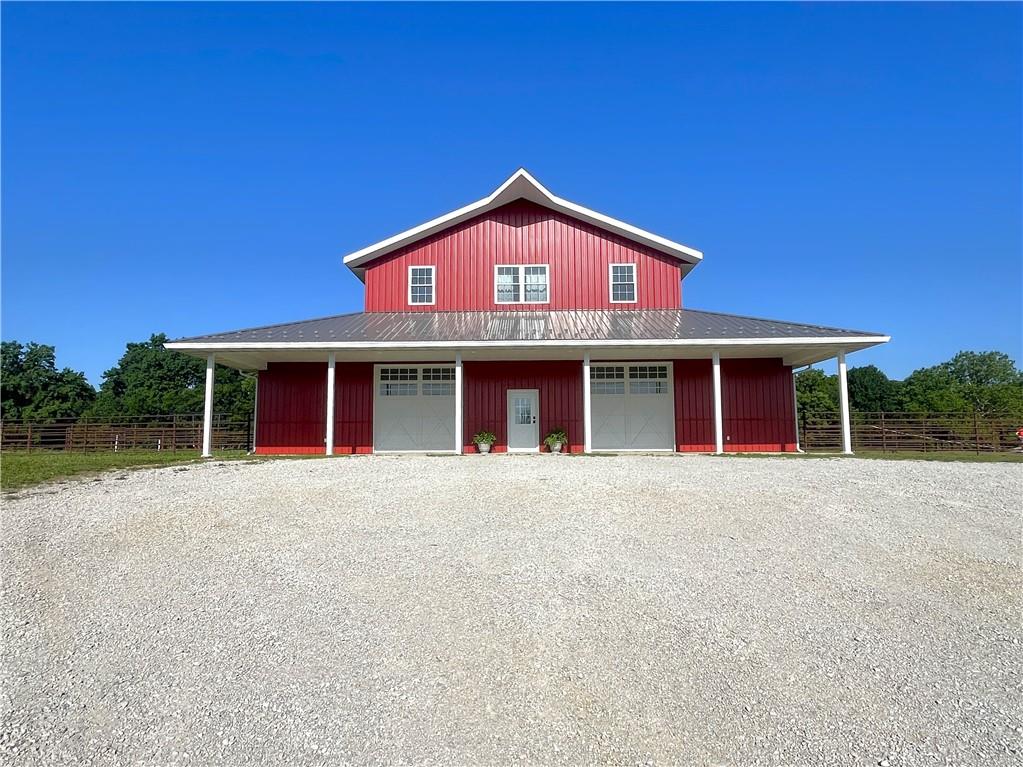 8945 Highway A N/a Property Photo 10