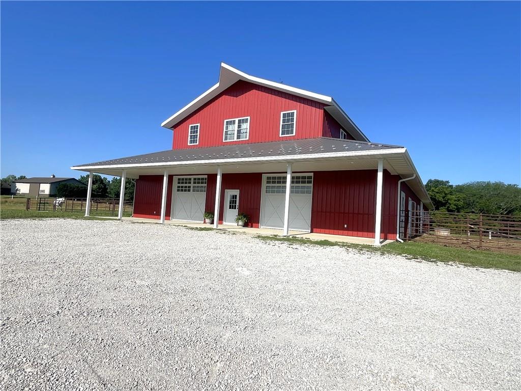 8945 Highway A N/a Property Photo 11