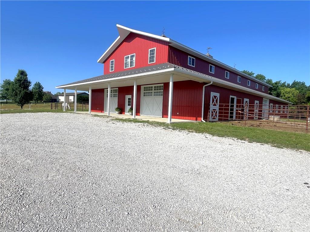 8945 Highway A N/a Property Photo 12