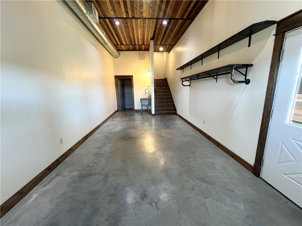 8945 Highway A N/a Property Photo 13