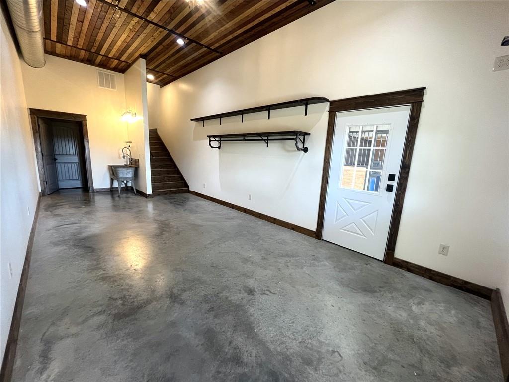 8945 Highway A N/a Property Photo 14