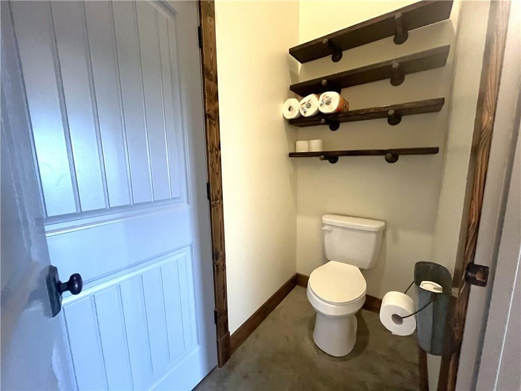 8945 Highway A N/a Property Photo 15