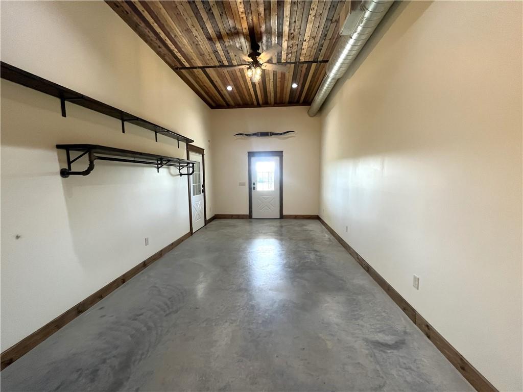 8945 Highway A N/a Property Photo 16