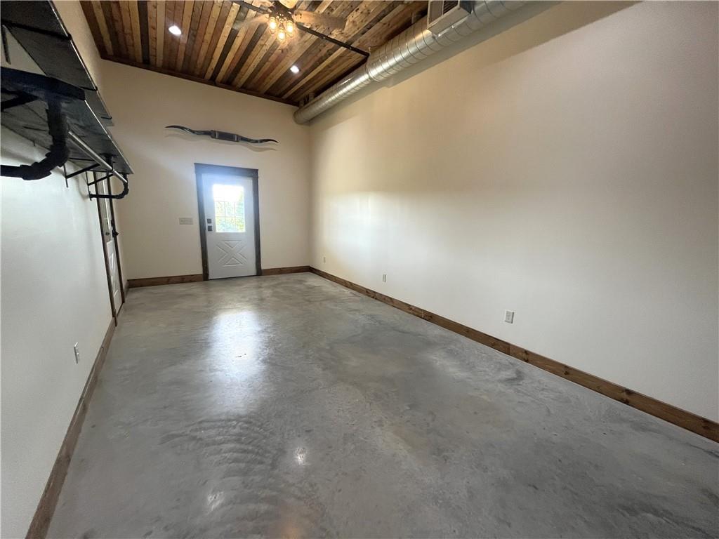 8945 Highway A N/a Property Photo 17