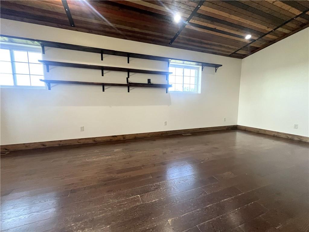 8945 Highway A N/a Property Photo 18