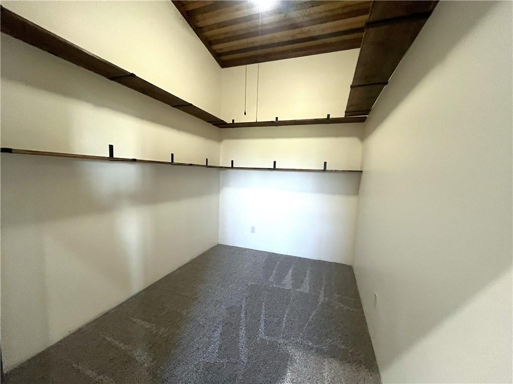 8945 Highway A N/a Property Photo 19