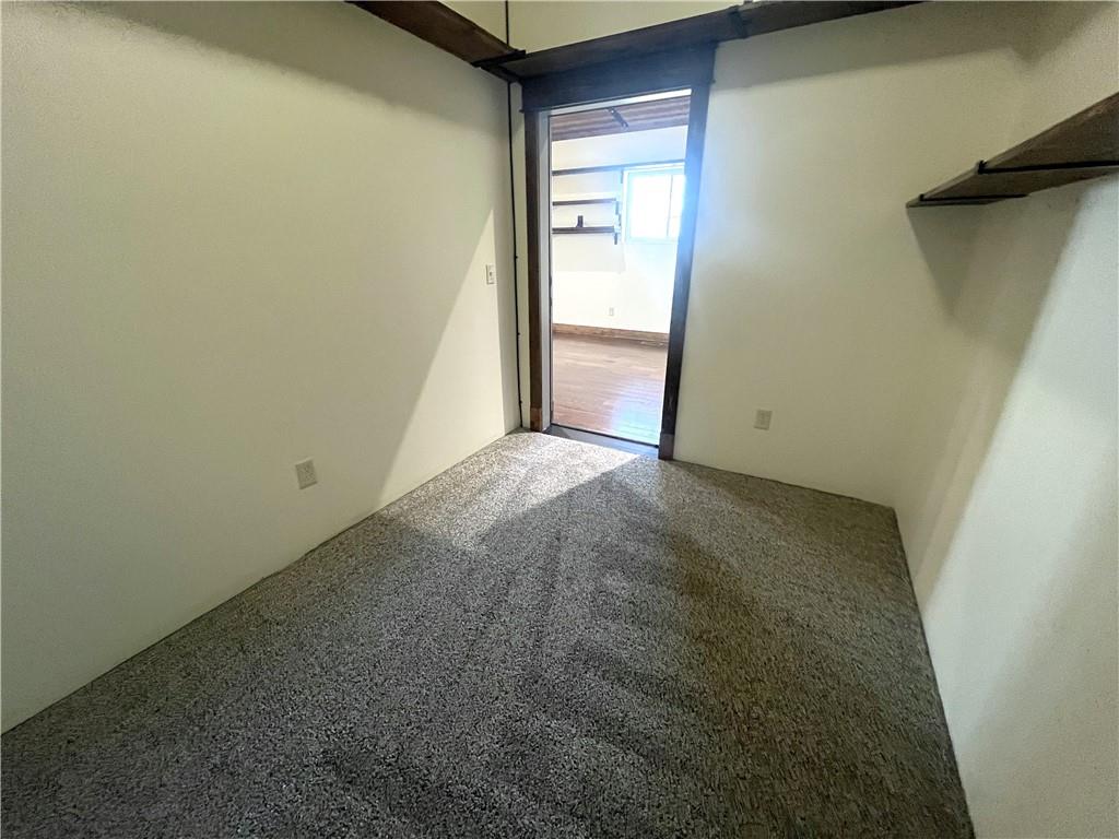 8945 Highway A N/a Property Photo 20