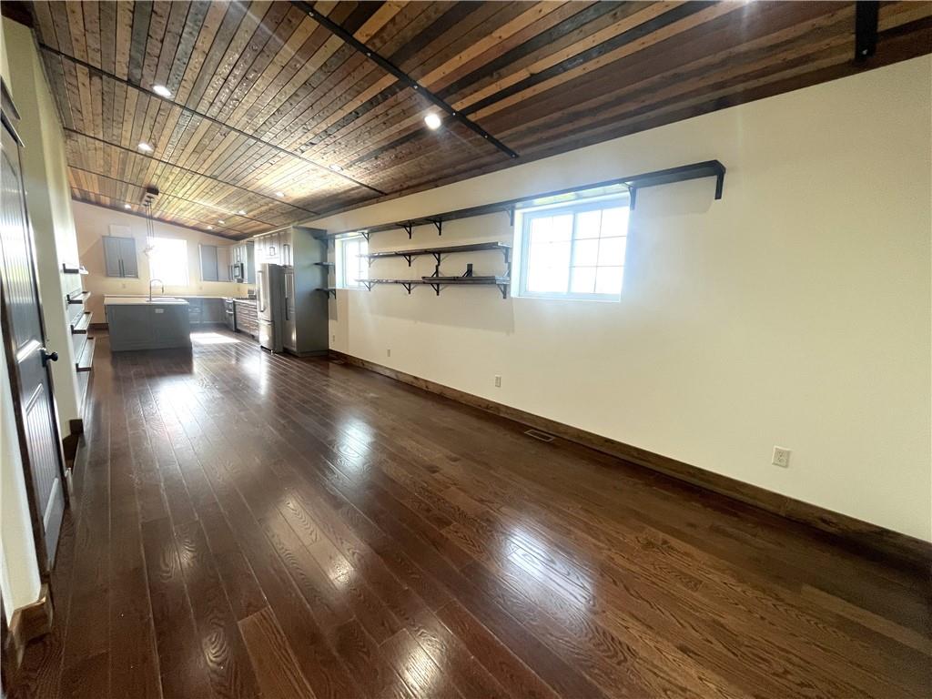 8945 Highway A N/a Property Photo 21