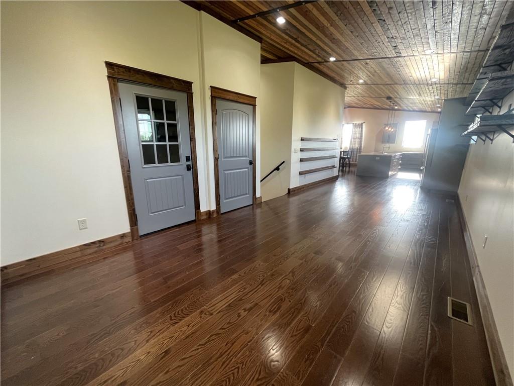 8945 Highway A N/a Property Photo 22