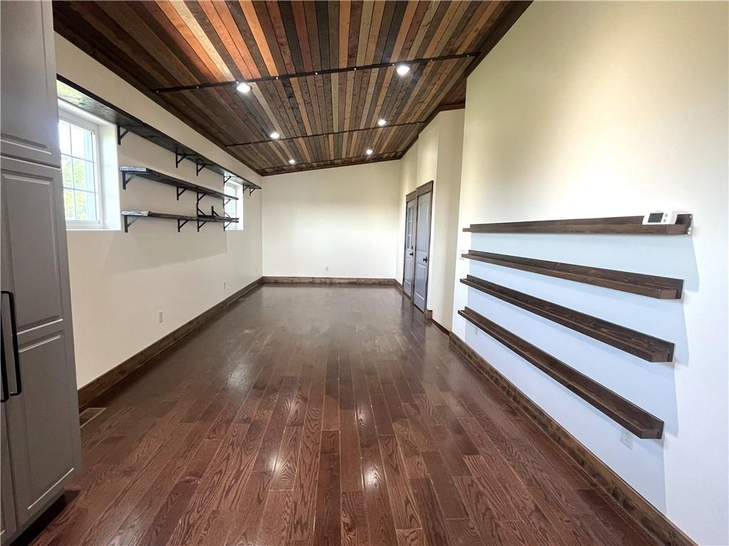 8945 Highway A N/a Property Photo 23