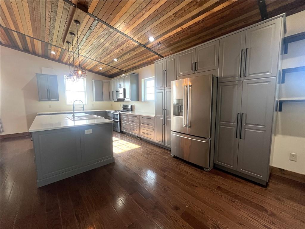 8945 Highway A N/a Property Photo 24