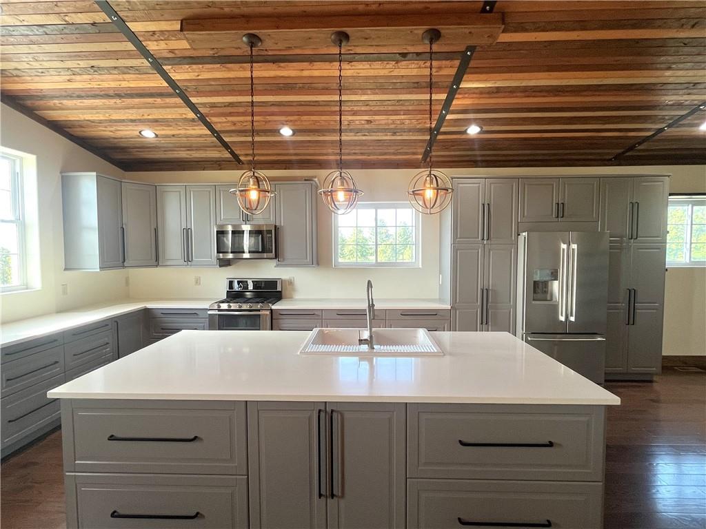 8945 Highway A N/a Property Photo 25