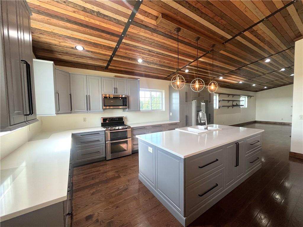 8945 Highway A N/a Property Photo 26