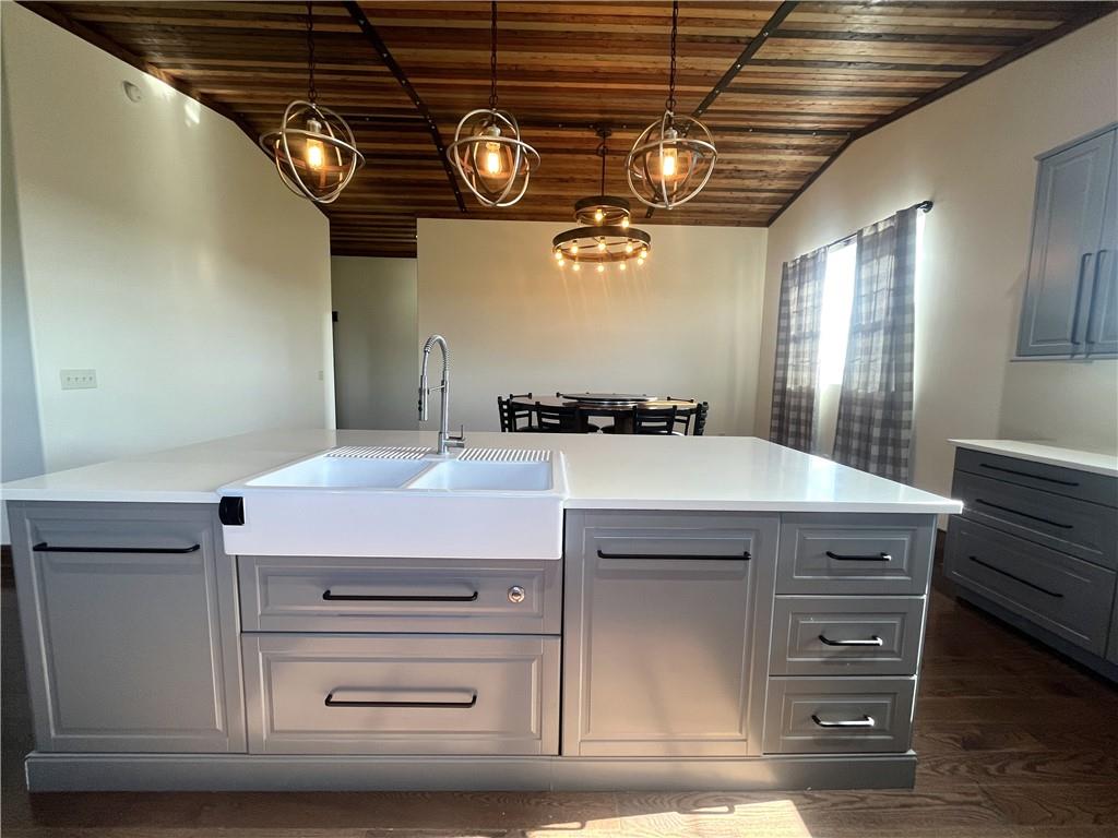 8945 Highway A N/a Property Photo 27