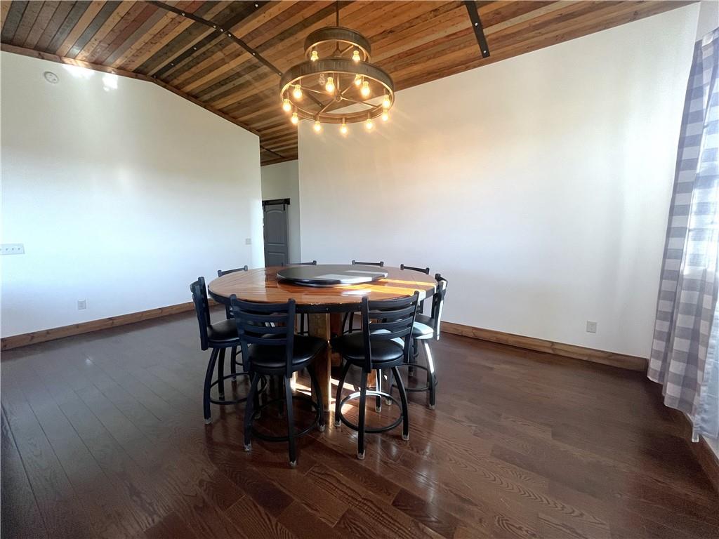 8945 Highway A N/a Property Photo 28