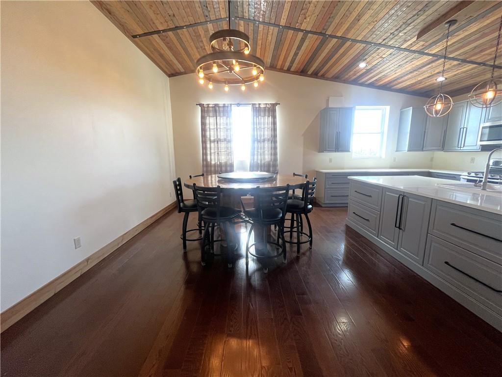 8945 Highway A N/a Property Photo 29