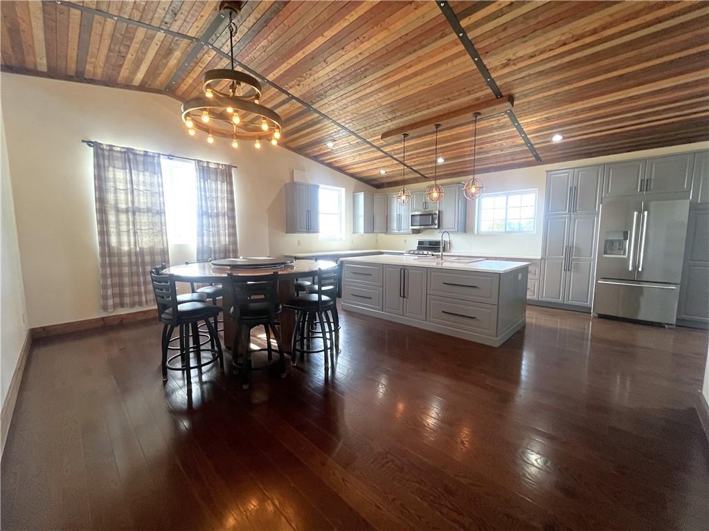 8945 Highway A N/a Property Photo 30