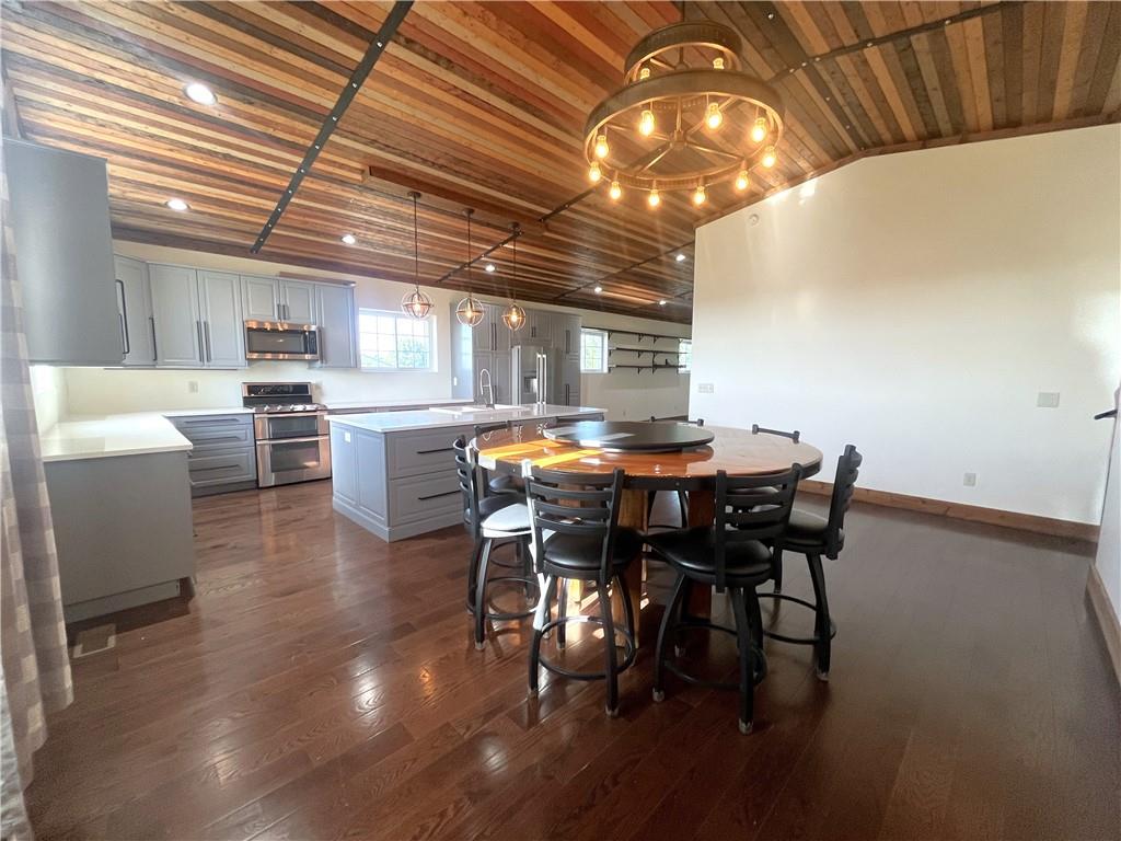 8945 Highway A N/a Property Photo 31