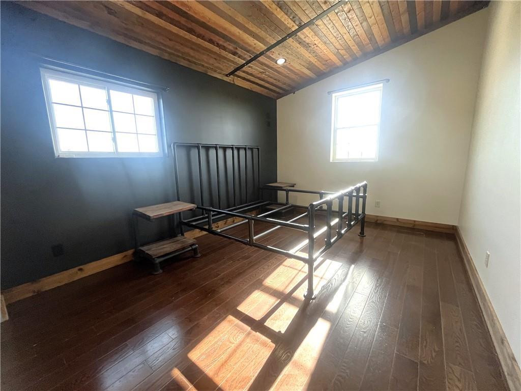 8945 Highway A N/a Property Photo 32