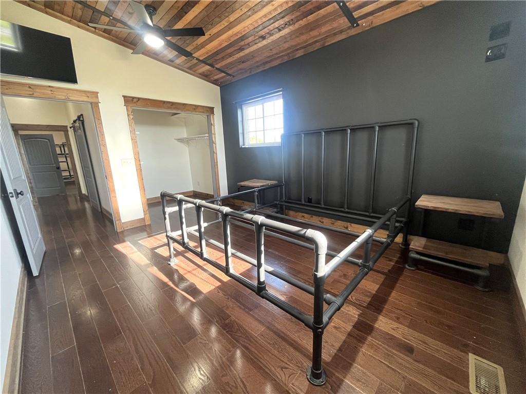 8945 Highway A N/a Property Photo 33