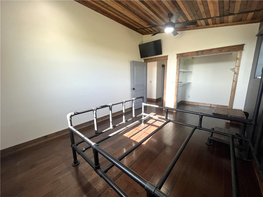 8945 Highway A N/a Property Photo 34