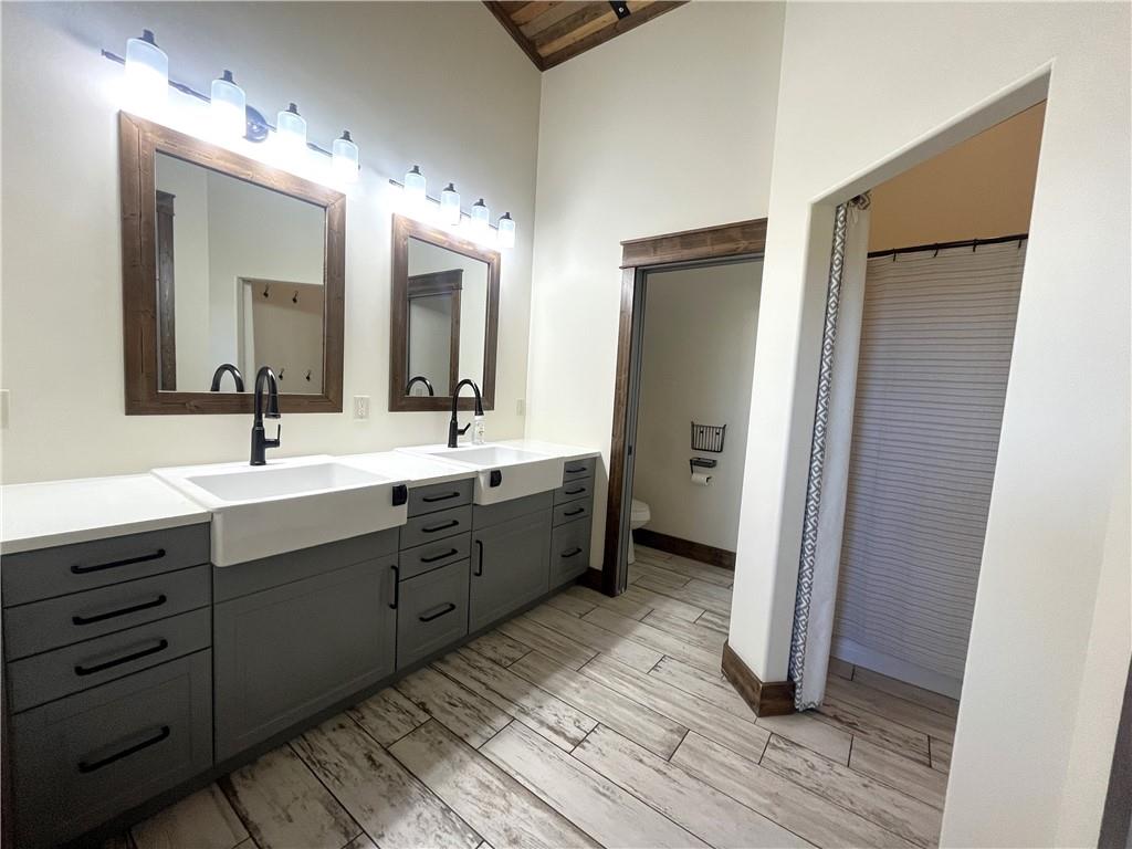 8945 Highway A N/a Property Photo 35