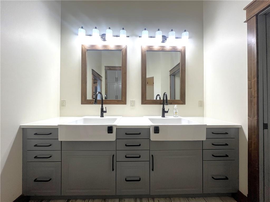 8945 Highway A N/a Property Photo 36