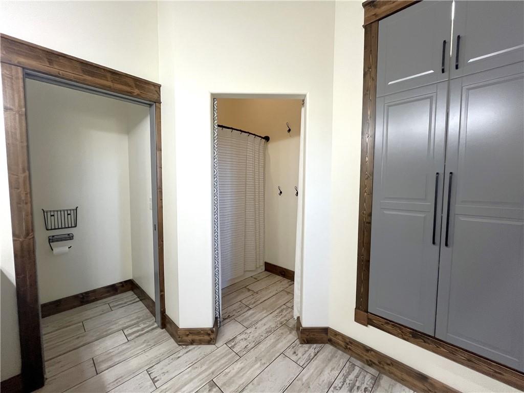 8945 Highway A N/a Property Photo 37