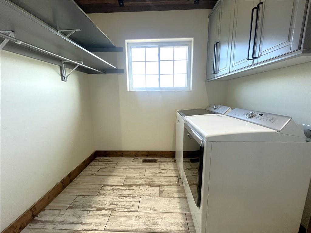 8945 Highway A N/a Property Photo 38