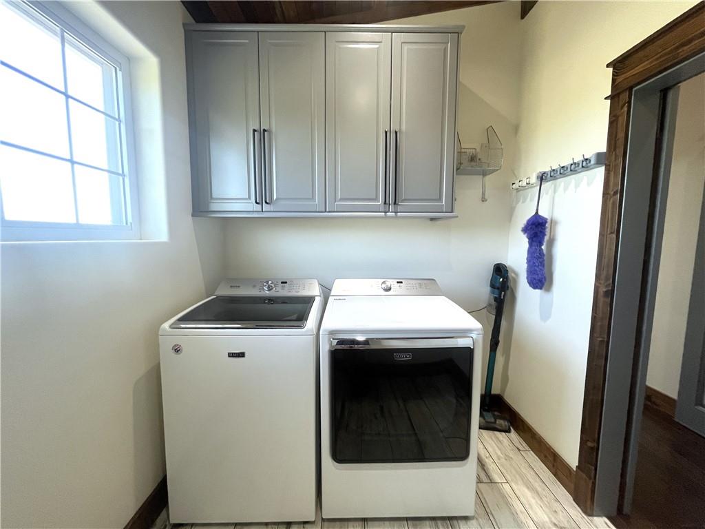 8945 Highway A N/a Property Photo 39