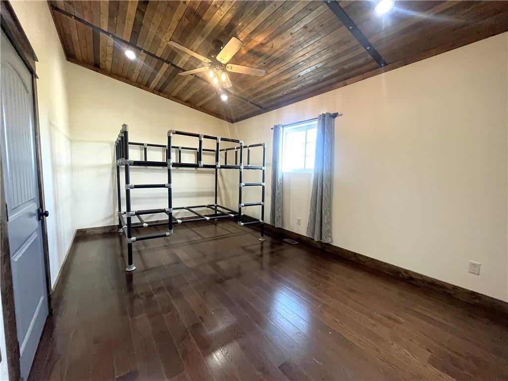 8945 Highway A N/a Property Photo 40