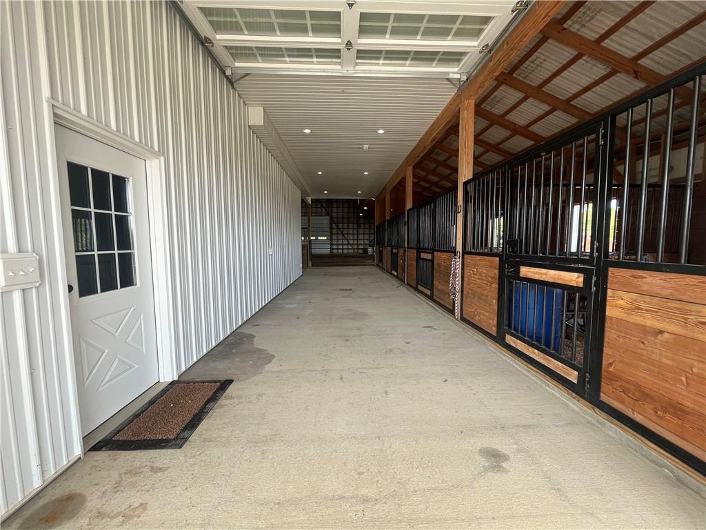 8945 Highway A N/a Property Photo 42