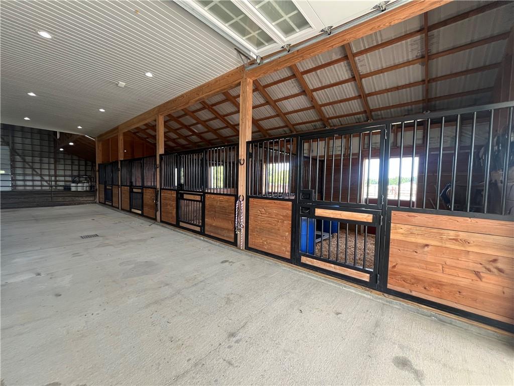 8945 Highway A N/a Property Photo 43