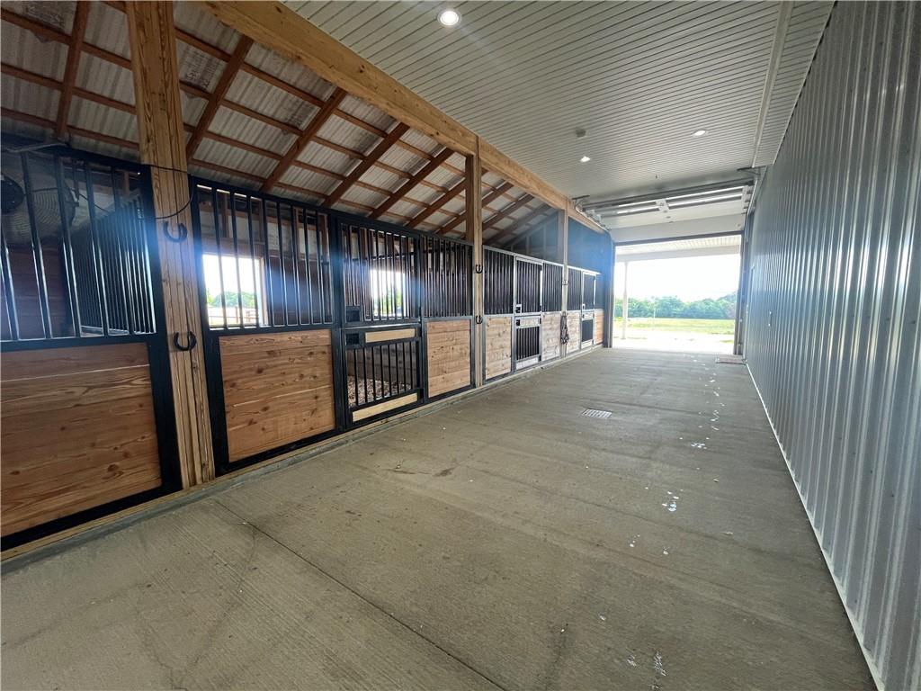 8945 Highway A N/a Property Photo 44