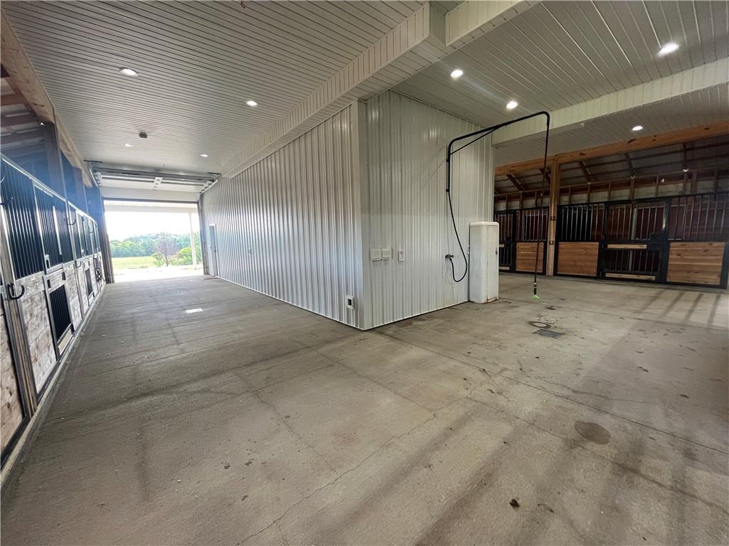 8945 Highway A N/a Property Photo 45