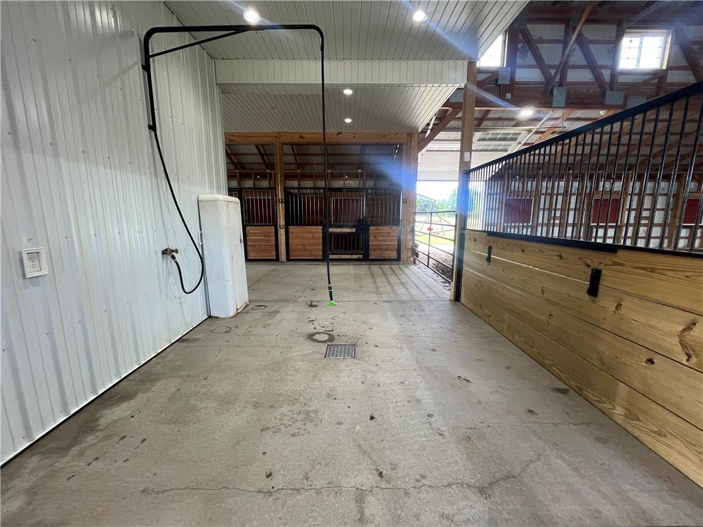 8945 Highway A N/a Property Photo 46