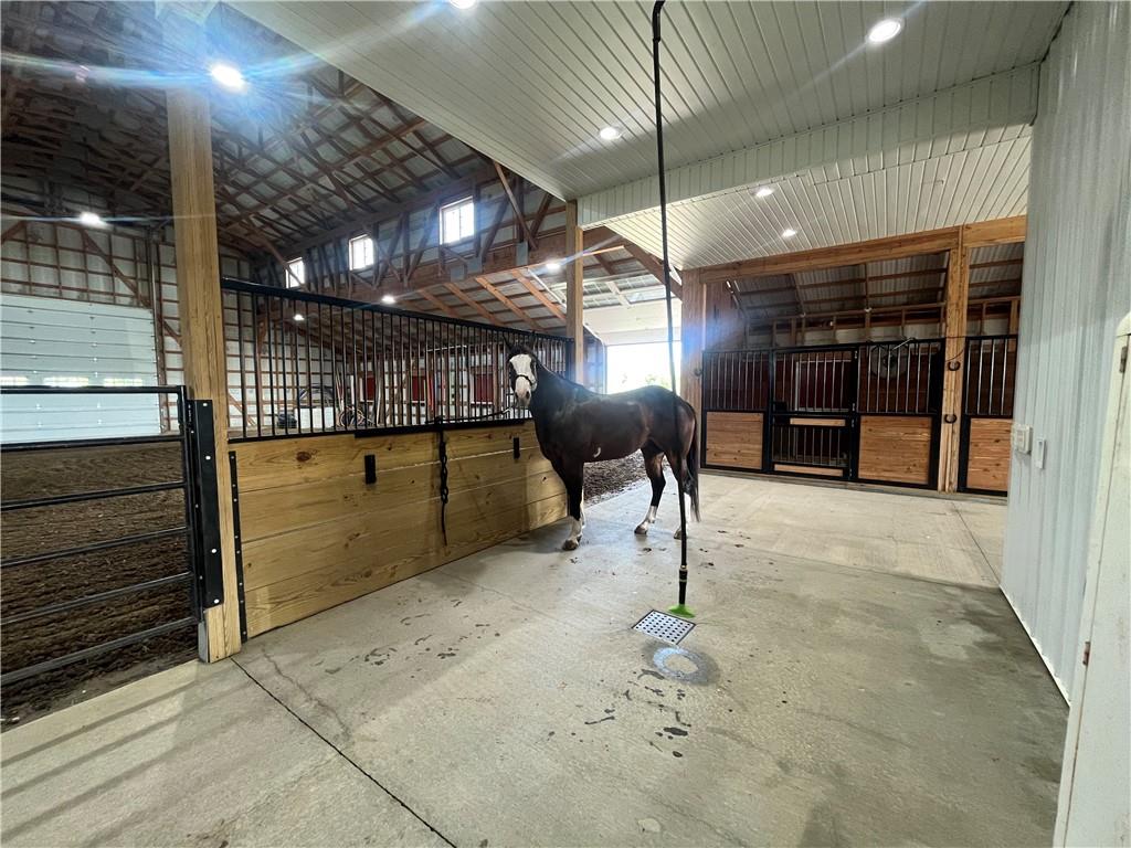 8945 Highway A N/a Property Photo 47