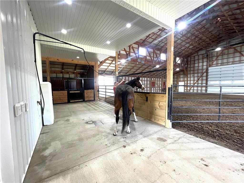 8945 Highway A N/a Property Photo 48