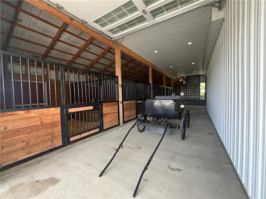 8945 Highway A N/a Property Photo 49