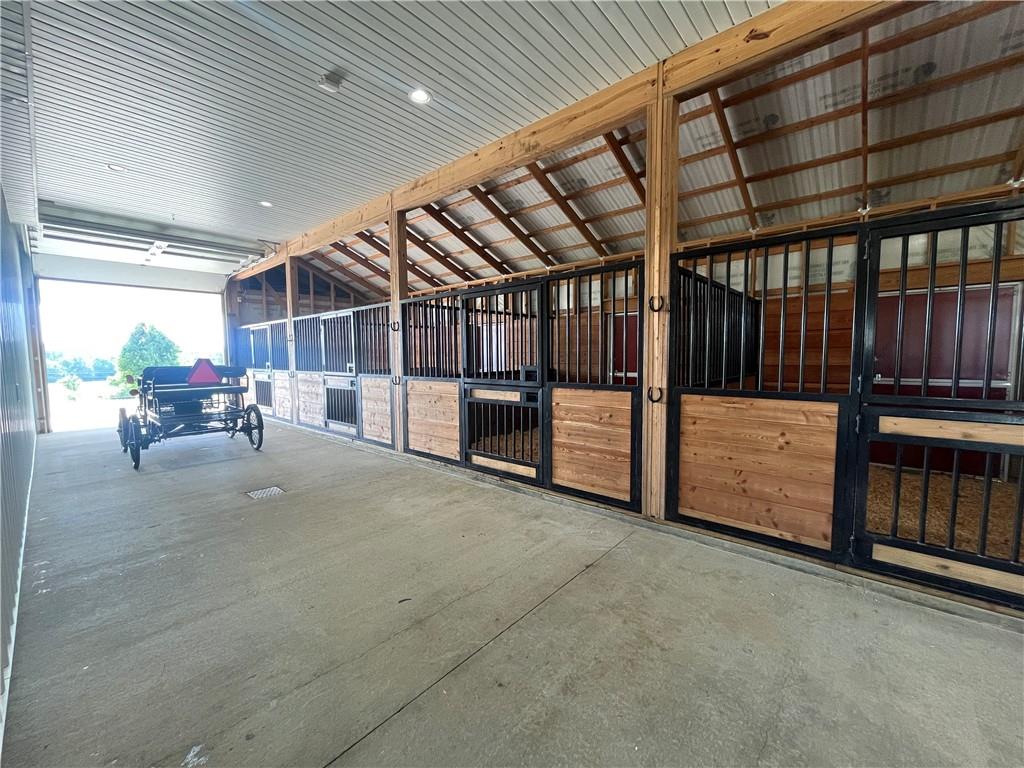 8945 Highway A N/a Property Photo 50