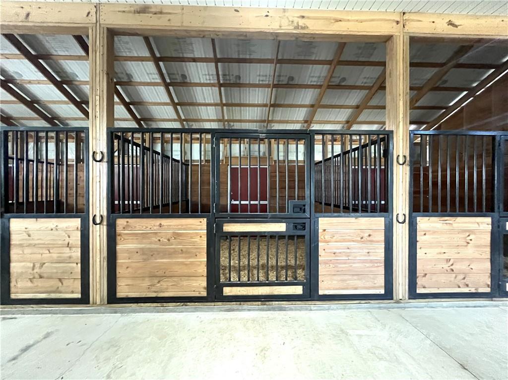 8945 Highway A N/a Property Photo 51