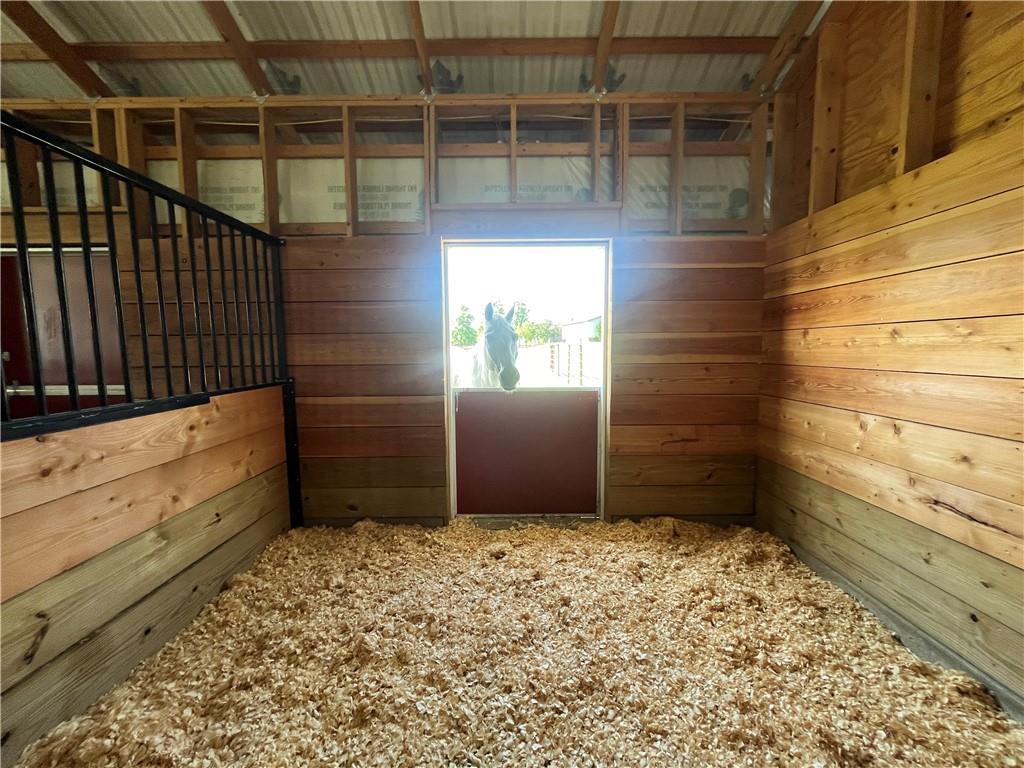 8945 Highway A N/a Property Photo 52