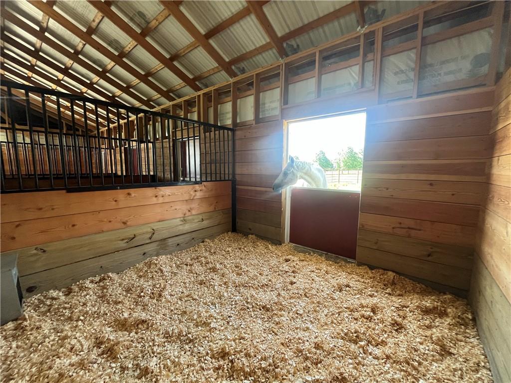 8945 Highway A N/a Property Photo 53