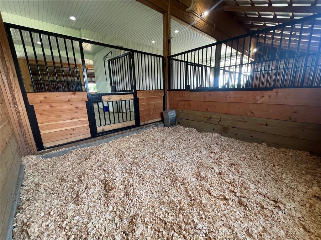 8945 Highway A N/a Property Photo 54