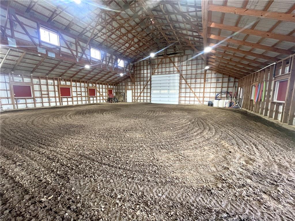 8945 Highway A N/a Property Photo 55