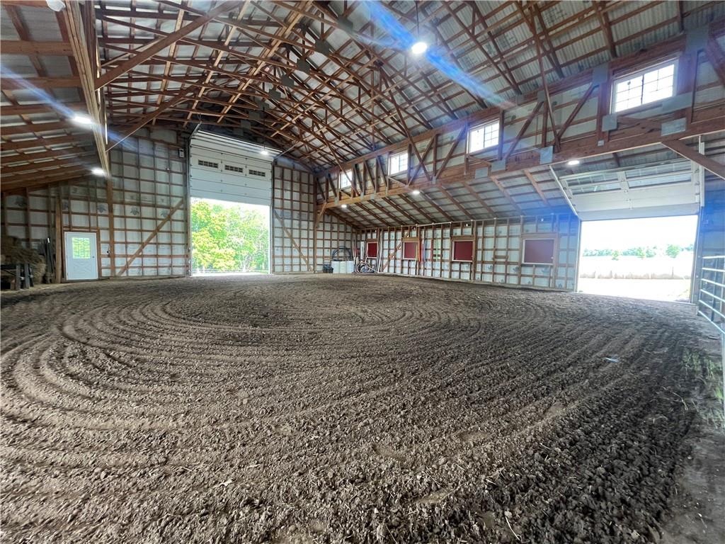 8945 Highway A N/a Property Photo 56