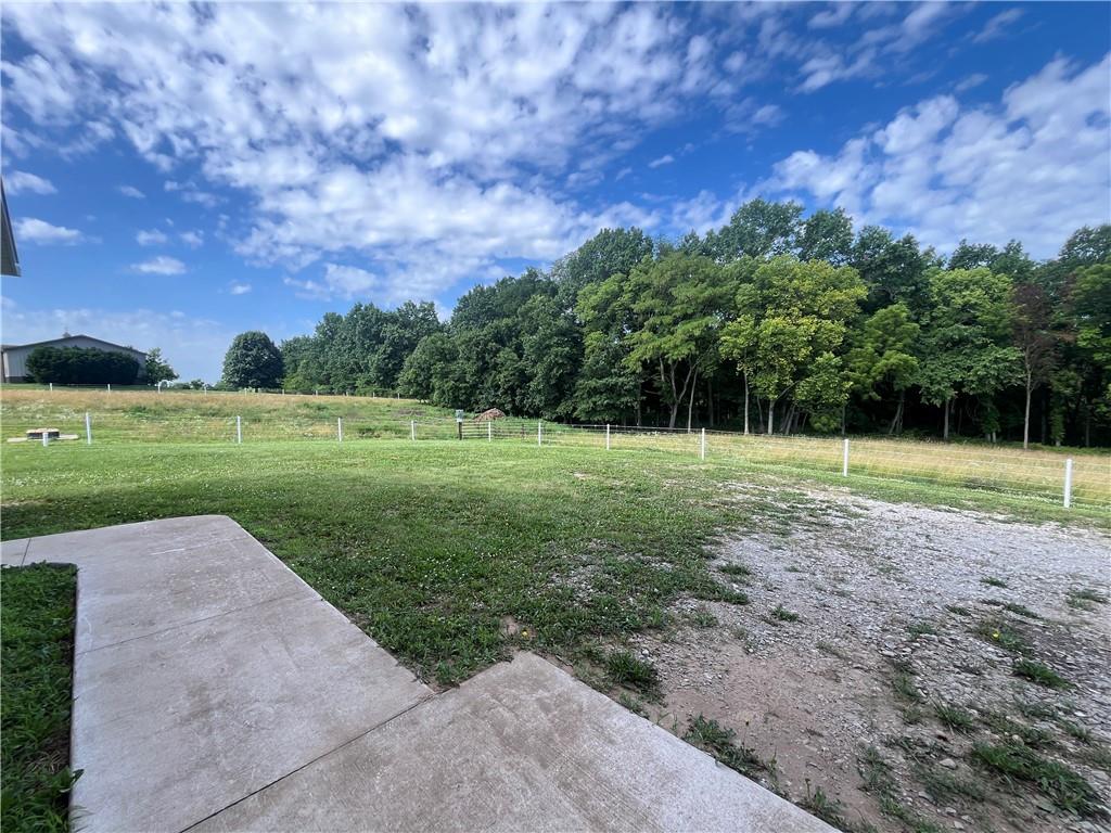 8945 Highway A N/a Property Photo 57