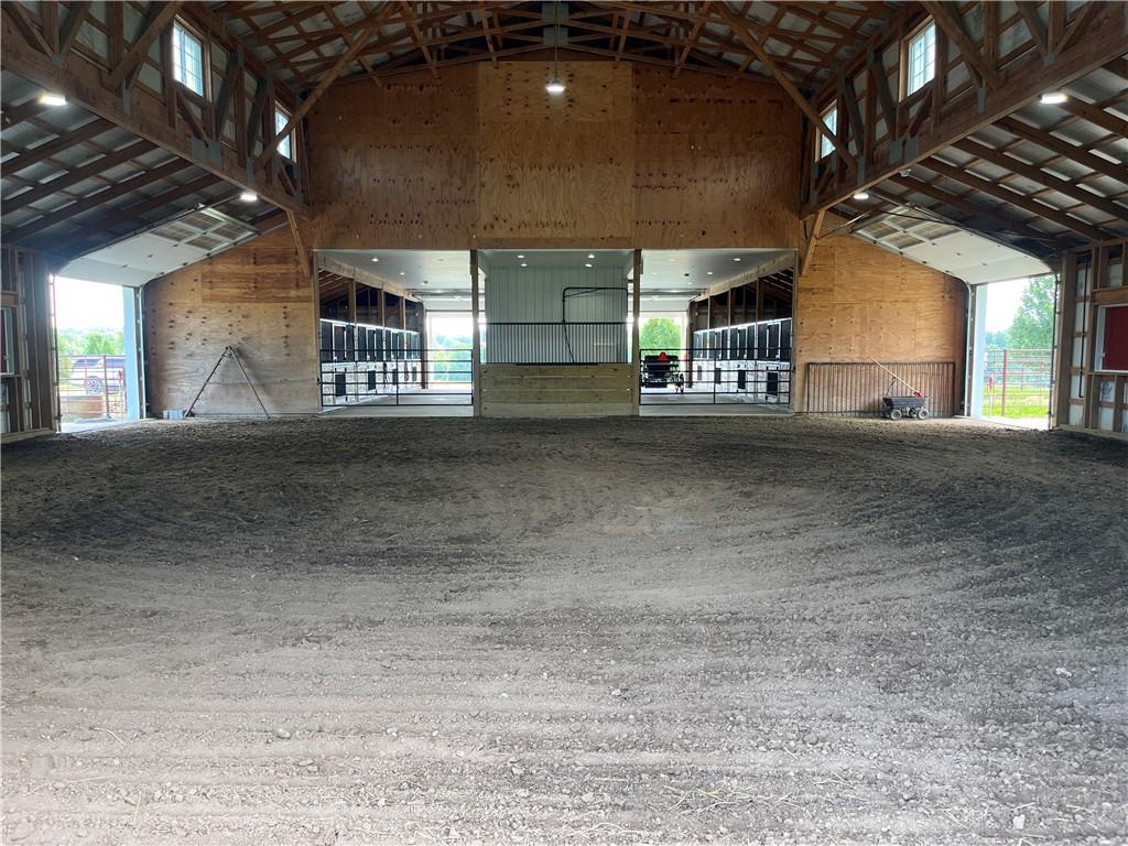 8945 Highway A N/a Property Photo 58