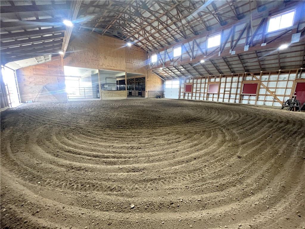 8945 Highway A N/a Property Photo 59