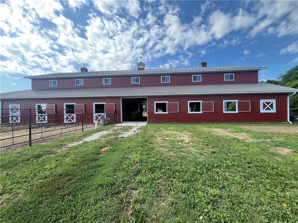 8945 Highway A N/a Property Photo 60